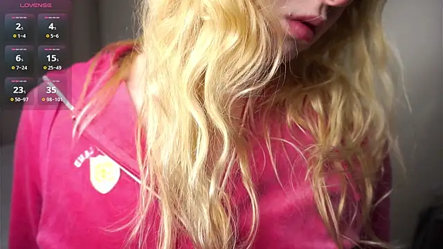 ShontaWasilko online show from 2, 10, 2025