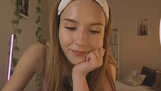 Vegas V online show from 20, 9, 2025