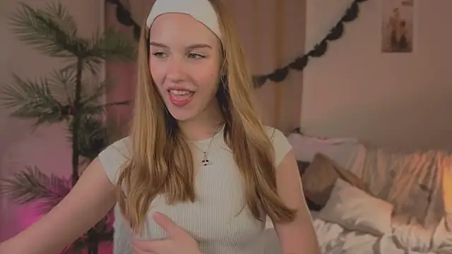 Vegas V online show from 20, 10, 2025