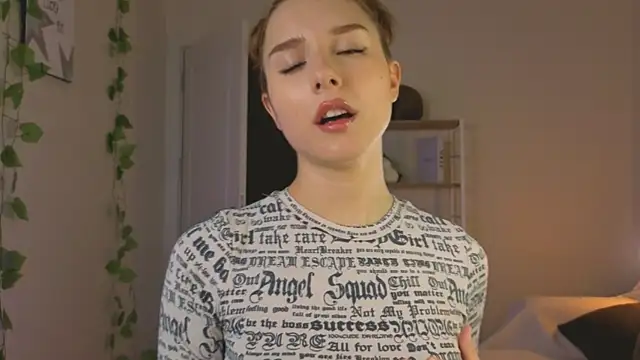 Vegas V online show from 12, 9, 2025