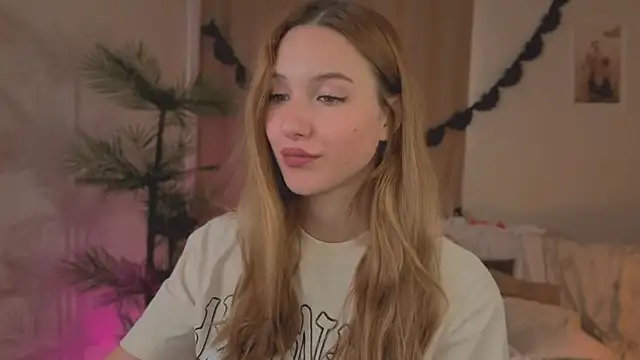 Vegas V online show from 21, 10, 2025