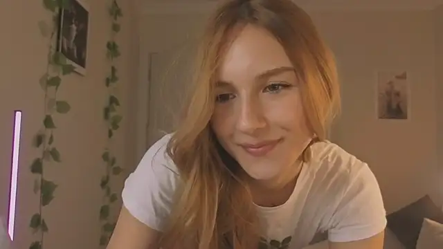 Vegas V online show from 21, 9, 2025