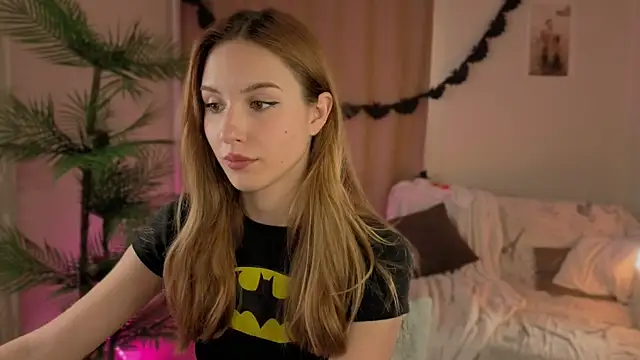 Vegas V online show from 27, 10, 2025