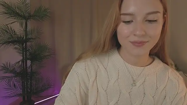 Vegas V online show from 7, 10, 2025