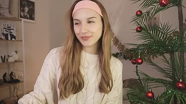 Vegas V online show from 17, 12, 2025