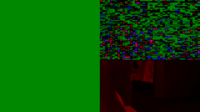 xiaoyugan-99 online show from 15, 11, 2025