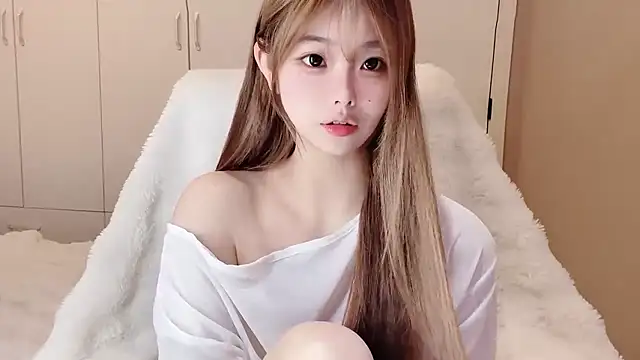 xiaoyugan-99 online show from 10, 1, 2026