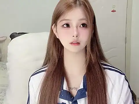 xiaoyugan-99 online show from 16, 9, 2025