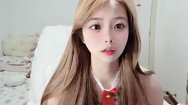 xiaoyugan-99 online show from 21, 12, 2025