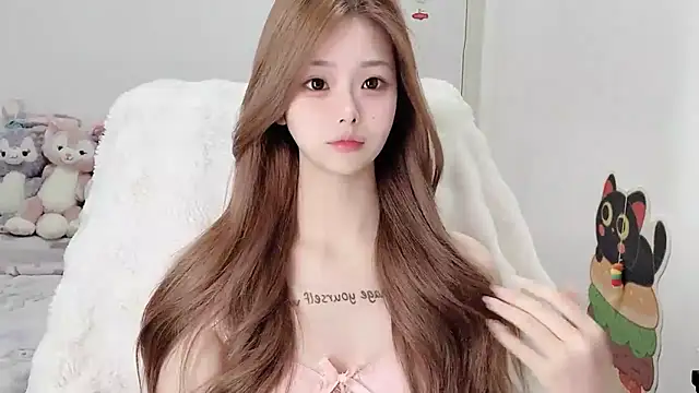 xiaoyugan-99 online show from 23, 11, 2025