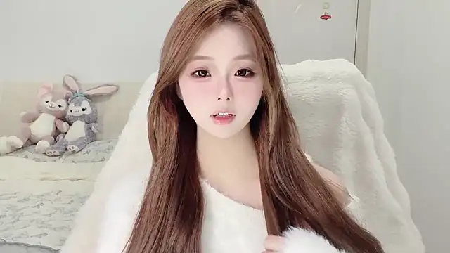 xiaoyugan-99 online show from 23, 9, 2025