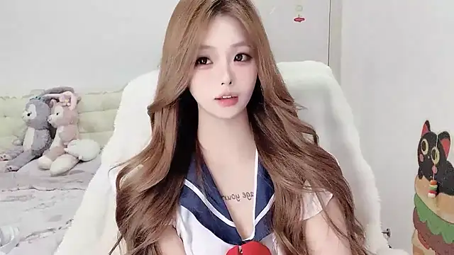 xiaoyugan-99 online show from 28, 11, 2025