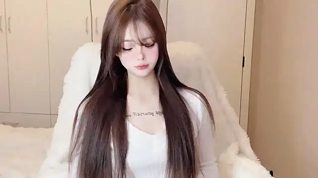 xiaoyugan-99 online show from 5, 2, 2026