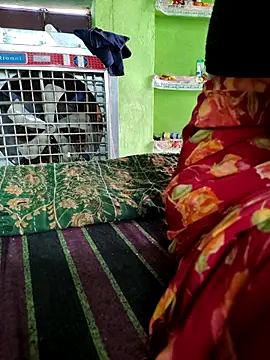 Hot lali 555 online show from 15, 10, 2025