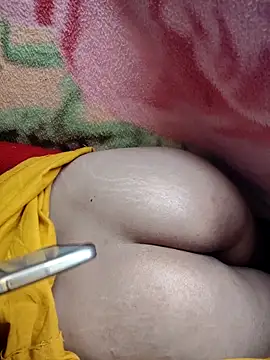 Hot lali 555 online show from 12, 11, 2025