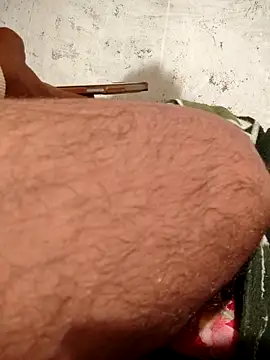 Hot lali 555 online show from 16, 11, 2025