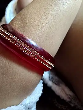 Hot lali 555 online show from 12, 1, 2026