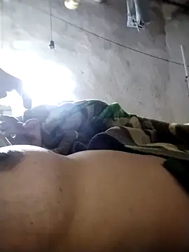 Hot lali 555 online show from 11, 11, 2025