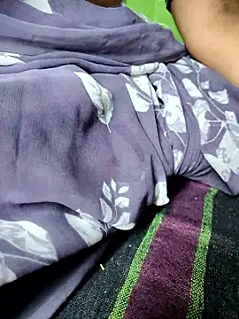 Hot lali 555 online show from 10, 10, 2025