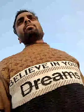 Hot lali 555 online show from 1, 12, 2025