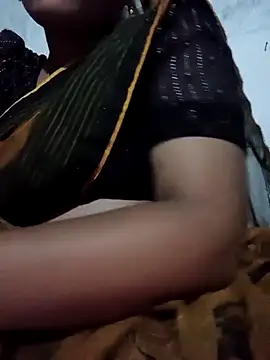 Hot lali 555 online show from 20, 9, 2025