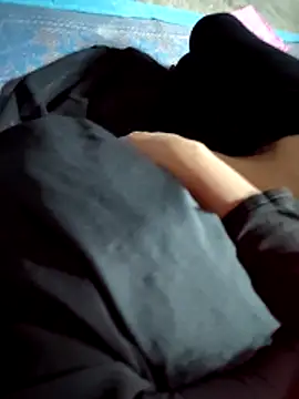 Hot lali 555 online show from 30, 10, 2025