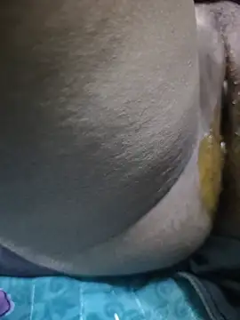 Hot lali 555 online show from 28, 6, 2026