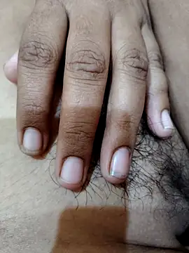 Hot lali 555 online show from 18, 10, 2025