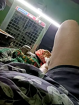 Hot lali 555 online show from 24, 9, 2025