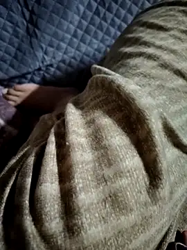 Hot lali 555 online show from 31, 10, 2025