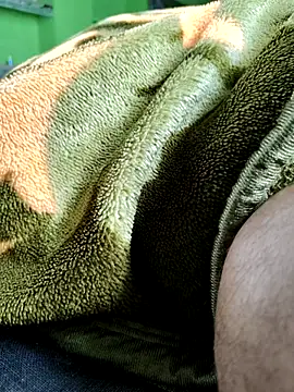 Hot lali 555 online show from 4, 11, 2025