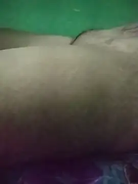 Hot lali 555 online show from 17, 6, 2026