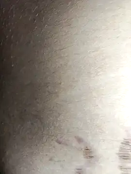 Hot lali 555 online show from 11, 1, 2026