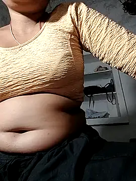 Hot lali 555 online show from 19, 9, 2025