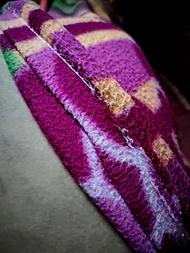 Hot lali 555 online show from 31, 10, 2025