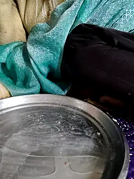 Hot lali 555 online show from 28, 11, 2025