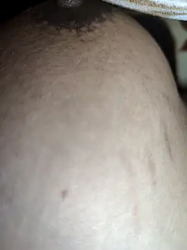 Hot lali 555 online show from 21, 2, 2026