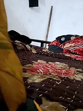 Hot lali 555 online show from 19, 9, 2025