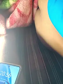 Hot lali 555 online show from 15, 11, 2025