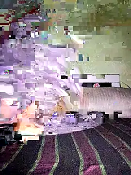 Hot lali 555 online show from 26, 9, 2025