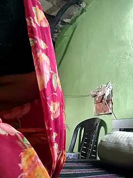 Hot lali 555 online show from 8, 10, 2025