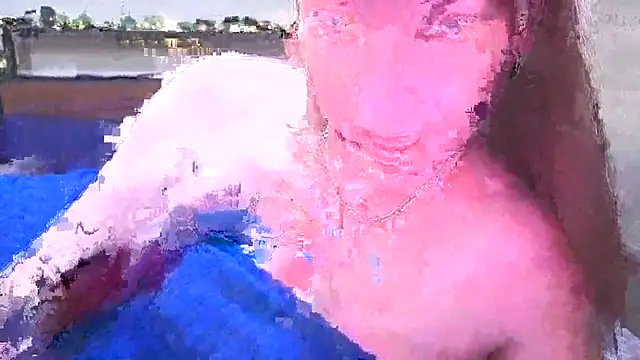 aussiepeaches online show from 22, 11, 2025