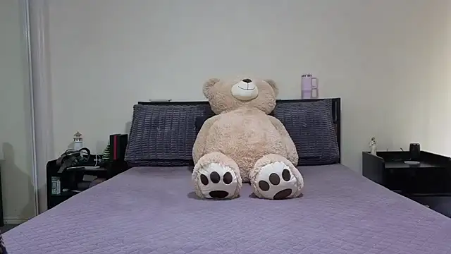 aussiepeaches online show from 9, 2, 2026