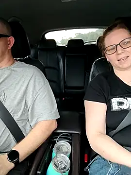 aussiepeaches online show from 16, 11, 2025