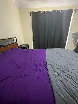 aussiepeaches online show from 14, 10, 2025