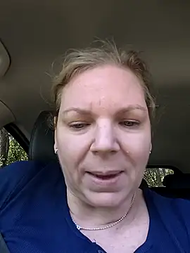 aussiepeaches online show from 7, 4, 2026