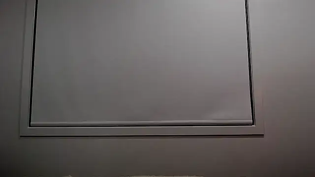 aussiepeaches online show from 30, 5, 2026