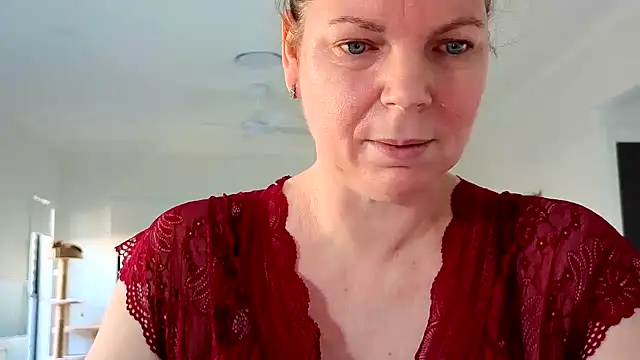 Snapshot of aussiepeaches chatting on 9, 7, 2026 aussiepeaches online show from 9, 7, 2026