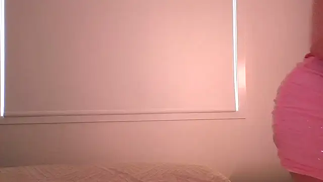 aussiepeaches online show from 18, 5, 2026