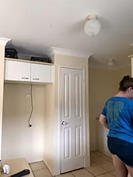 aussiepeaches online show from 2, 4, 2026